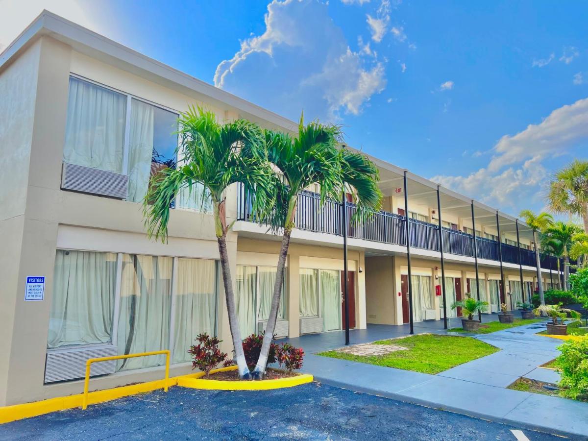 River Palm Hotel เมลเบิร์น ภายนอก รูปภาพ